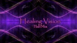 Healing Vision (Half Mix) - DE-SIRE (remixed by mcmc) [Sonido de Stepmania] 【DL】