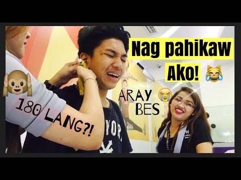 Photo lyashek pumayat bago at pagkatapos ng Kung paano mawalan ng timbang sa pamamagitan ng £ 3 bawat buwan