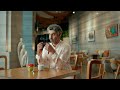 Lodha Gift Everything Buy A Lodha Home This Diwali Ft Jim Sarbh