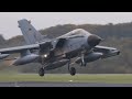 STEADFAST NOON With Thirteen Allied Airpowers Over Europe