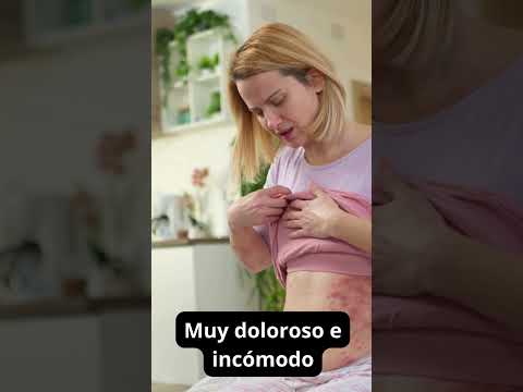 video r54G3FjD8Po