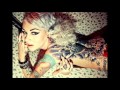 Gigamesh- Never Gonna Girl REMIX 