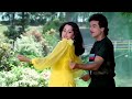 Jawani Ka Khazana Hai 1080p Full Video Link In Description