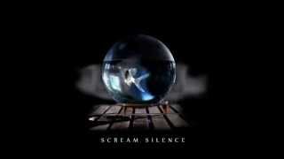 Scream Silence - Wayfare