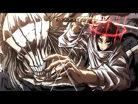 You CAN’T Beat Yuta Okkotsu.