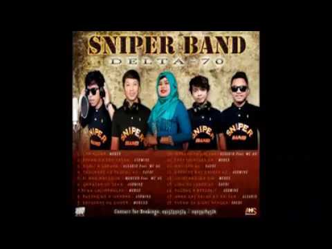 Ibpasad ko by alsahid