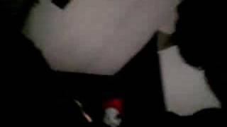 Gatsby's American Dream