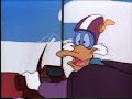 Opening To Disney Sing Along Songs Be Our Guest 1992 VHS Version 1