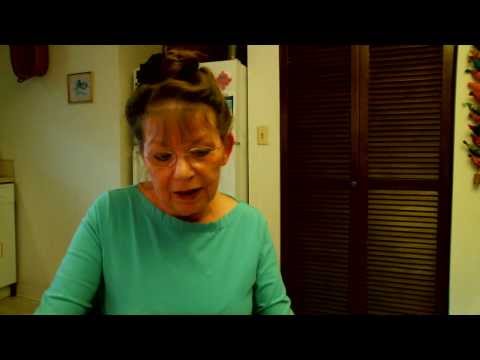 Ukraine as Geopolitical Pawn