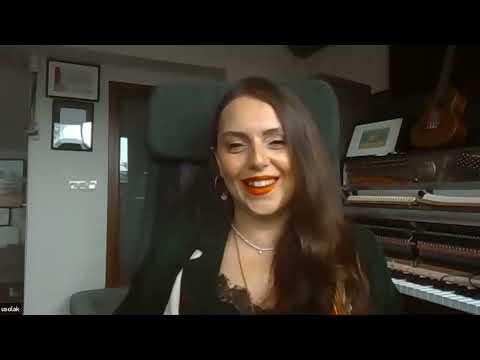 Avukat mı, hakim mi, savcı mı olacağım?