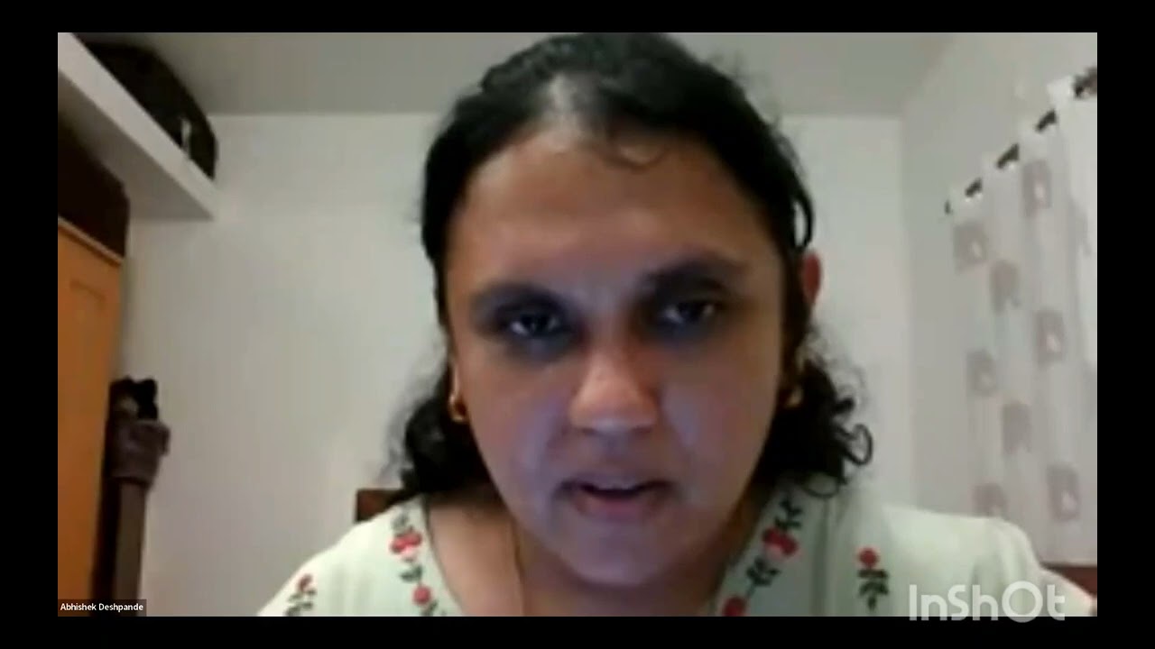 TDXd in HER2-Low Breast Cancer: A New Frontier in ADC Therapeutics