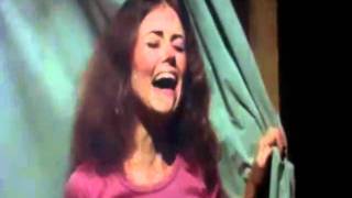 Friday The 13th (1980) HD Teaser