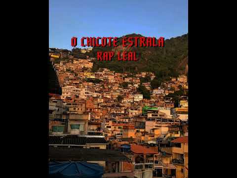O CHICOTE ESTRALA /PROD REAL HITS 