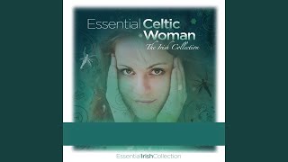 Lift the Wings (From Riverdance)