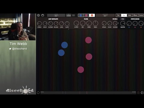 Let's Play with Shoom (Sound Design & Commentary)