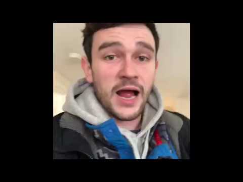 New rental in Fall River! Check it out!