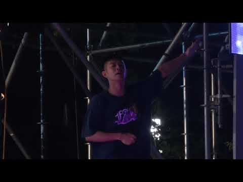 190519_그린플러그드_빈지노 8 @난지한강공원