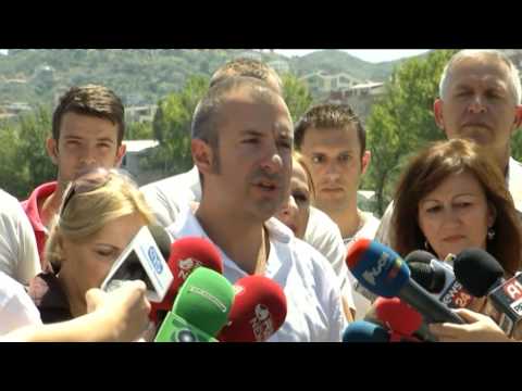 Edicioni i lajmeve i orës 20:00, 06 Janar 2015- Ora News