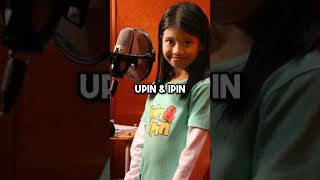 Download lagu Misteri Di Balik Hilangnya Fathiah Temannya Upin & Ipin !! mp3 Download lagu Misteri Di Balik Hilangnya Fathiah Temannya Upin & Ipin !! mp3
