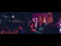 Pragasón - „la música cubana en Praga“