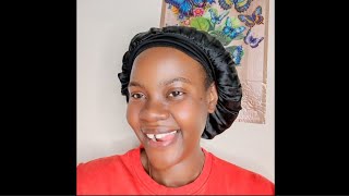 Akabonero kyolabila omuntu atakwagala kekano 