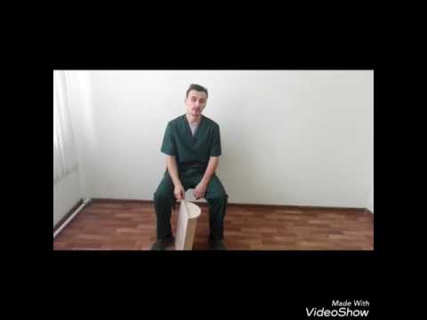 Боль в спине жжение в грудном отделе Боль в спине и паху
