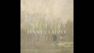 Jenny LaJoye - After Goodbye