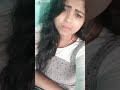 Kalidasan Kannadasan Song