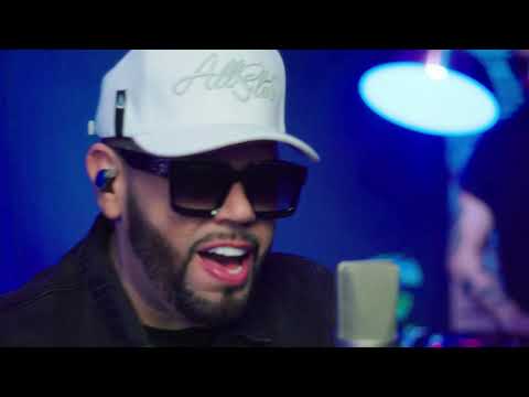 Wlad Borges - Não Faz Assim (DVD Nossa História)