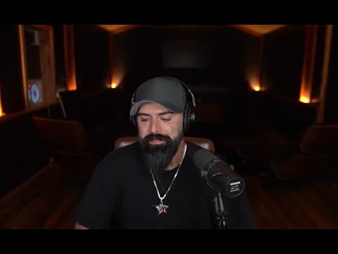 Keemstar Dead