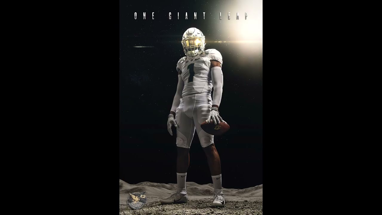 Best Purdue wallpapers I could find pt 1