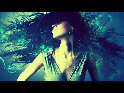 Locate, Simon Anthony & Meredith Bull   Lost Myself In You Katrin's World Remix Extended