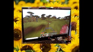 ゲームプレイ実況ありひさと