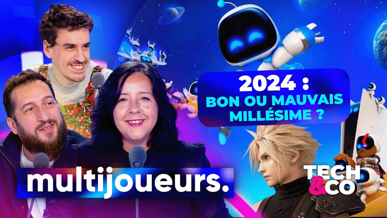 2024 : bon ou mauvais millésime ?