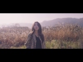 Jea - Winter, It's You