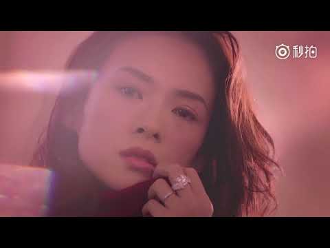 Vogue Film - Most of the Time 2017