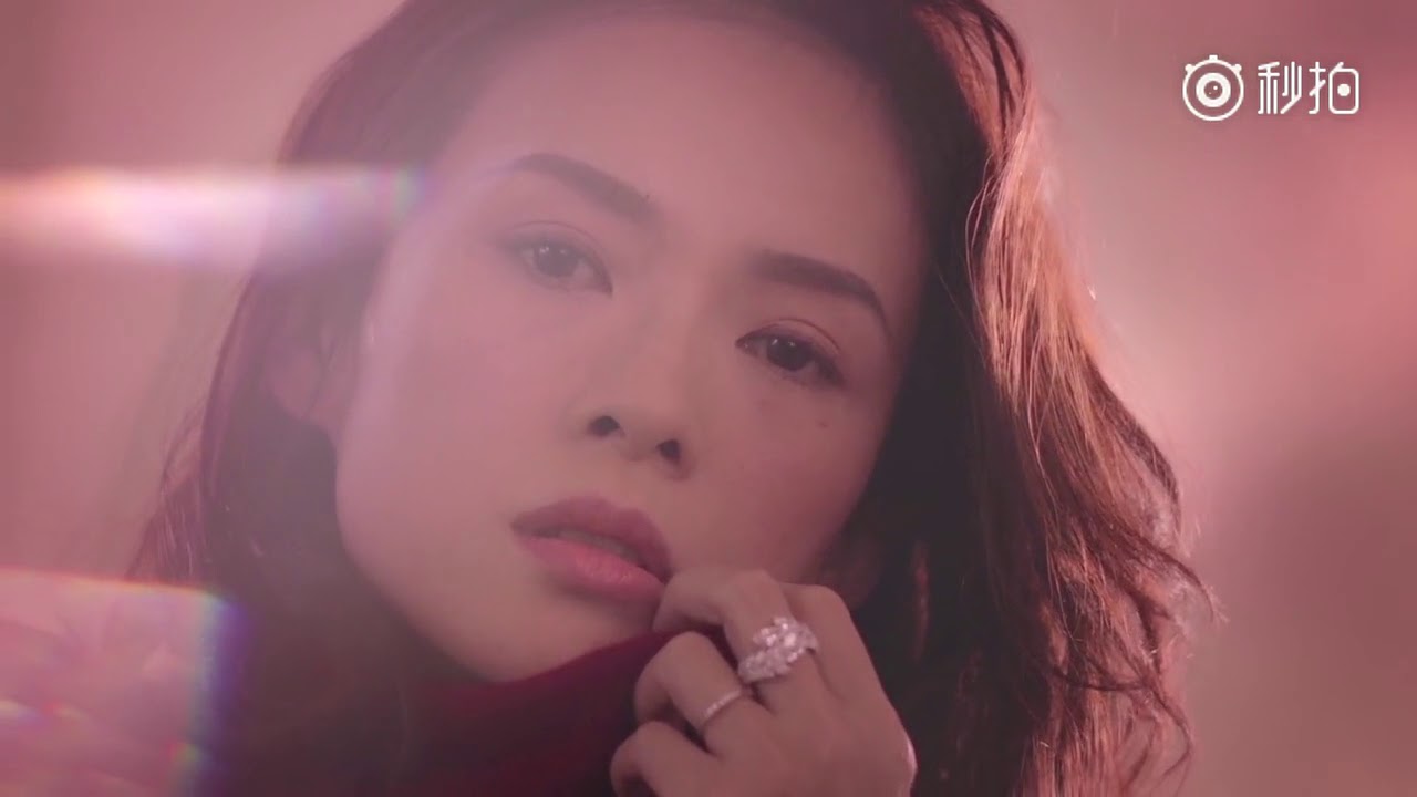 Vogue Film - Most of the Time 2017