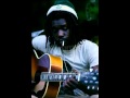 Peter tosh - Fire Fire