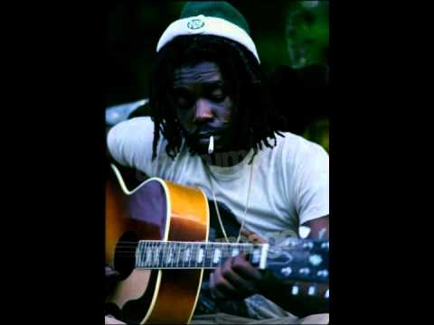 Fire Fire video