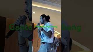 Download lagu Ganteng banget bang Ello - pergi untuk kembali #konsermusik #acaramusik mp3 Download lagu Ganteng banget bang Ello - pergi untuk kembali #konsermusik #acaramusik mp3