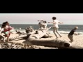 One Direction-What Makes You Beautiful-Lyrics and ...