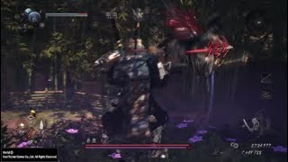 許せねぇよ、こんなこと....！！