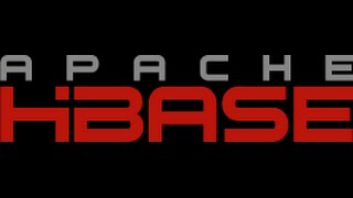 HBase: Schema Design Basics