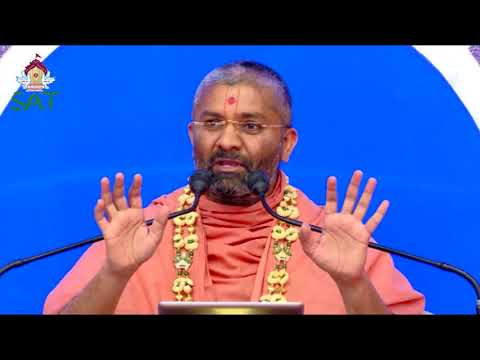 મહાભારત કથા ભાગ 159 | Mahabharat Katha By Satshri Part 159