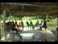 Video de Necoclí, Antioquia