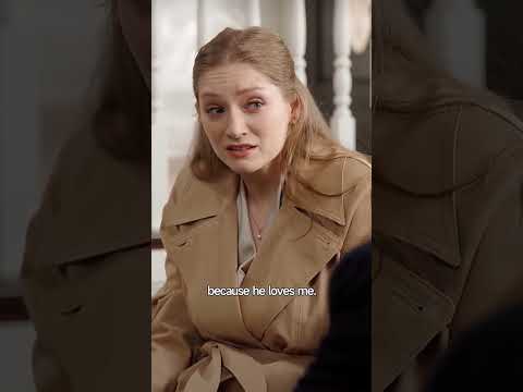 Miss You After Goodbye 💔 | Part 38 of 75 | Emotional Love Story Series