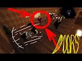Doors Gameplay Ft Crazyblox Coolzak Etc