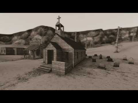 Jaggedsprings Dev Blog #1