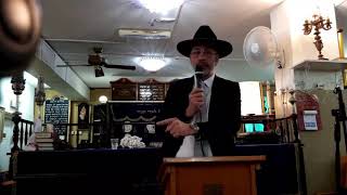 METTRE LES CHANCES DE NOTRE COTE dedicace Noam Bismuth un bon zivoug