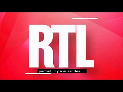 Extrait archives M6 Video Bank // Interview de Johnny Hallyday (RTL - 1961)